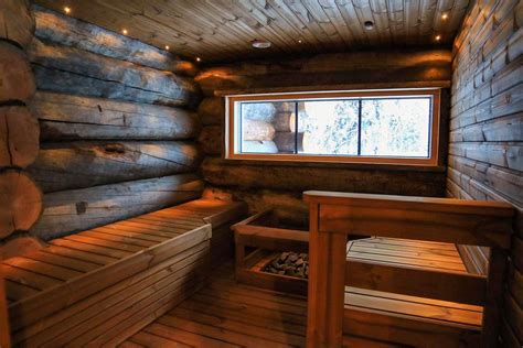 finnish sauna near me|traditional finnish saunas.